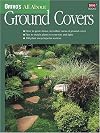 Ortho's All About Ground Covers (Ortho's All About Gardening)