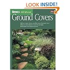 Ortho's All About Ground Covers (Ortho's All About Gardening) by Ortho Books and Marilyn Rogers