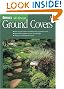 Ortho's All About Ground Covers