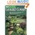Ortho's All About Ground Covers (Ortho's All About Gardening)