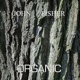 Organic