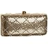 Whiting & Davis Crystal Cri