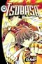 Tsubasa: Reservoir Chronicle, Volume 13