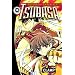 Tsubasa: Reservoir Chronicle, Volume 13