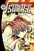Tsubasa: Reservoir Chronicle, Volume 13