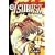 Tsubasa: Reservoir Chronicle, Volume 13