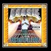 Youngest of Da Camp