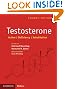 Testosterone: Action, Deficiency, Substitution