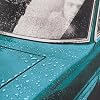 Peter Gabriel 1 [2002 Digital Remaster]