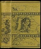 Nights With Uncle Remus, Illustrated