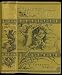 Nights With Uncle Remus, Illustrated