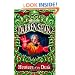 Hunters of the Dusk (The Saga of Darren Shan, Book 7)