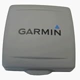 GARMIN PROTECTIVE COVER 300C