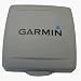 GARMIN PROTECTIVE COVER 300C