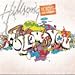 Take It All by Hillsong Kids