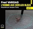 L'homme aux cercles...