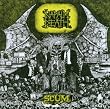 Scum: 20th Anniversary Edition