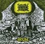 Napalm Death: Scum