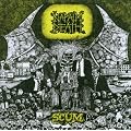 Scum: 20th Anniversary Edition