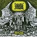 Napalm Death: Scum