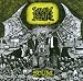 Scum-Napalm Death: Scum