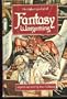 Fantasy Wargaming