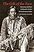 The Gift of the Face: Portraiture and Time in Edward S. Curtis's The North American Indian