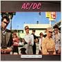 Dirty Deeds Done Dirt Cheap [Vinyl]