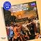 DECCA: The Originals [5 of 7]