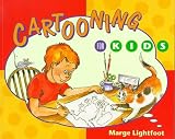 Cartooning for Kids