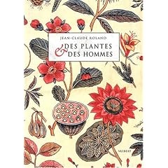 Des plantes et des hommes