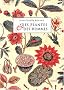 Des plantes et des hommes