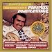 Gusta Usted? Joyas Rancheras Al Estilo de Vicente Fernandez