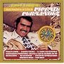 Gusta Usted? Joyas Rancheras Al Estilo de Vicente Fernandez