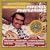 Gusta Usted? Joyas Rancheras Al Estilo de Vicente Fernandez