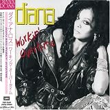 Review Diana Ross  / Working Overtime