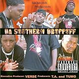 Backwood Productions Presents... da Southern Dropp Off
