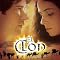 Telenovela Theme Songs and Soundtracks