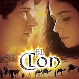 Clon. Various Artists Tracks: 
