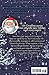 Chicken Soup for the Soul: Christmas Magic: 101 Holiday Tales of Inspiration, Love, and Wonder