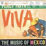 Viva (Mlps)