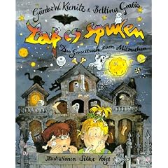 La� es spuken