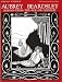 Aubrey Beardsley Designs from the Age of Chivalry