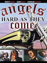 play video on Amazon Instant Video
