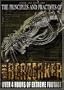 Principles and Practices of the Berzerker