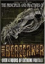 Principles and Practices of the Berzerker