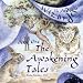 The Indigo Wizard: The Awakening Tales (Mom's Choice Awards Recipient)