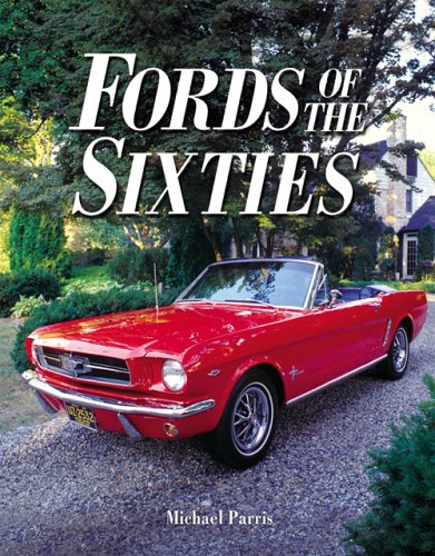 Automobiles