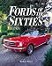 Ford of the Sixties