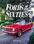 Ford of the Sixties